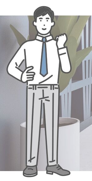 メンバー紹介　キャラ_1_296x584