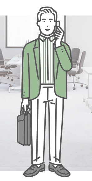 メンバー紹介　キャラ_3_296x584