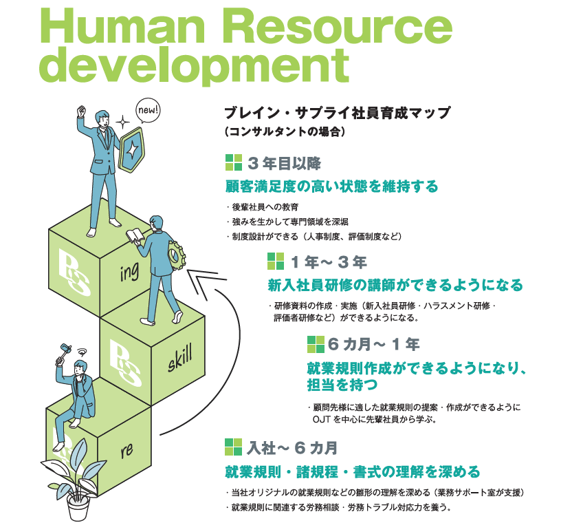 原稿データ１
